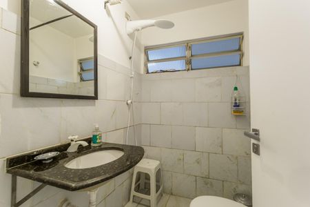 ANEXO de casa à venda com 4 quartos, 300m² em Planalto Paulista, São Paulo