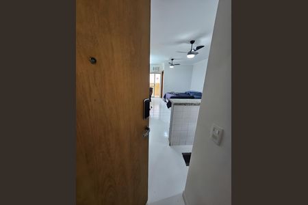 Studio de kitnet/studio para alugar com 1 quarto, 32m² em Nova Ribeirânia, Ribeirão Preto