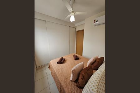 Apartamento para alugar com 55m², 2 quartos e 1 vaga Apartamento para alugar com 55m², 2 quartos e 1 vagaQuarto 1