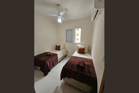 Apartamento para alugar com 55m², 2 quartos e 1 vaga Apartamento para alugar com 55m², 2 quartos e 1 vagaQuarto 2