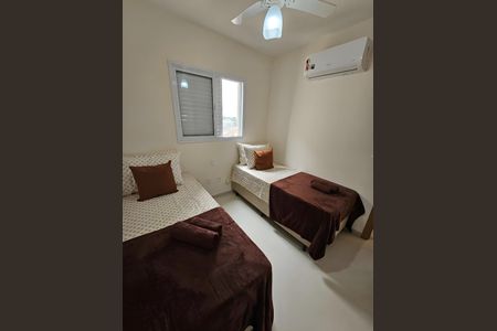 Apartamento para alugar com 55m², 2 quartos e 1 vaga Apartamento para alugar com 55m², 2 quartos e 1 vagaQuarto 2