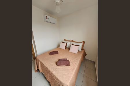 Apartamento para alugar com 55m², 2 quartos e 1 vaga Apartamento para alugar com 55m², 2 quartos e 1 vagaQuarto 1