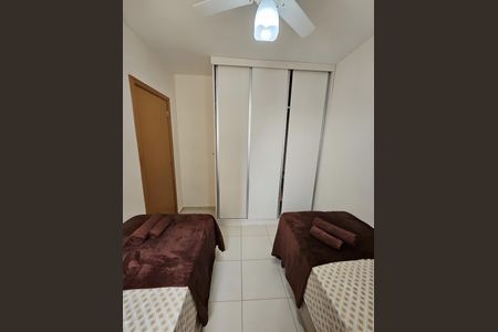 Apartamento para alugar com 55m², 2 quartos e 1 vaga Apartamento para alugar com 55m², 2 quartos e 1 vagaQuarto 2