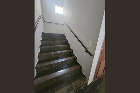 Studio para alugar com 36m², 1 quarto e 1 vagaÁrea comum