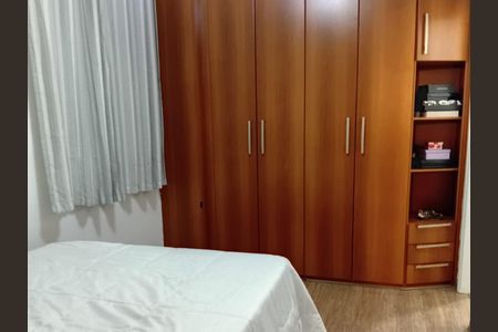 Apartamento para alugar com 72m², 3 quartos e 1 vagaSuíte