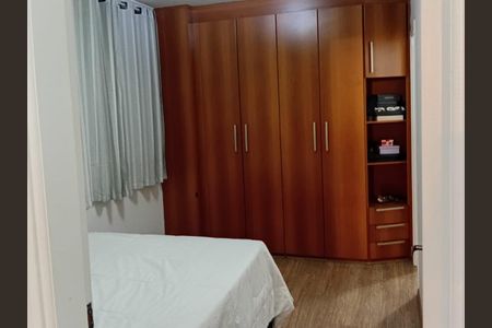 Apartamento para alugar com 72m², 3 quartos e 1 vagaSuíte