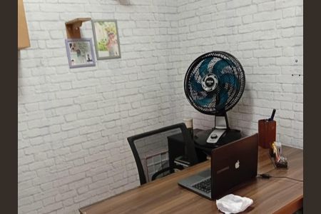 Quarto 1 de apartamento para alugar com 3 quartos, 72m² em Jardim Bonfiglioli, Jundiaí