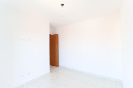 Apartamento para alugar com 45m², 2 quartos e 1 vaga Apartamento para alugar com 45m², 2 quartos e 1 vagaQuarto 1