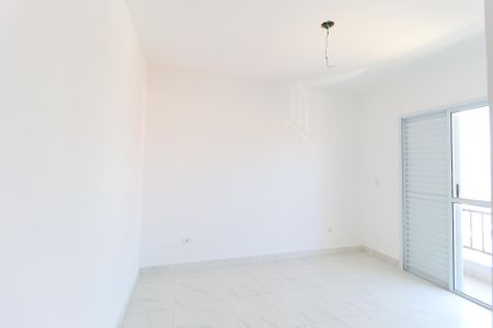 Apartamento para alugar com 45m², 2 quartos e 1 vaga Apartamento para alugar com 45m², 2 quartos e 1 vagaQuarto 1