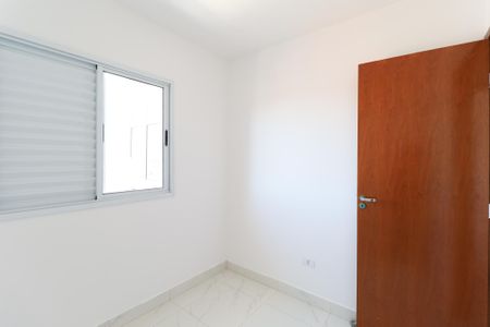 Apartamento para alugar com 45m², 2 quartos e 1 vaga Apartamento para alugar com 45m², 2 quartos e 1 vagaQuarto 2