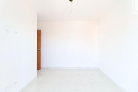 Apartamento para alugar com 45m², 2 quartos e 1 vaga Apartamento para alugar com 45m², 2 quartos e 1 vagaQuarto 1