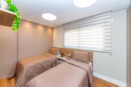 Casa de condomínio à venda com 347m², 3 quartos e 3 vagasSemi - Suíte 1