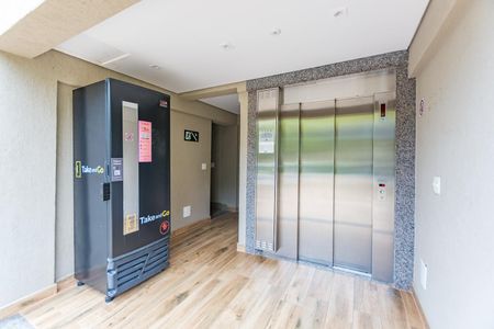 Casa de condomínio à venda com 347m², 3 quartos e 3 vagasÁrea comum