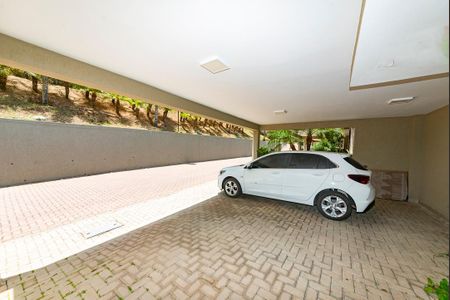 Casa de condomínio à venda com 347m², 3 quartos e 3 vagasGaragem