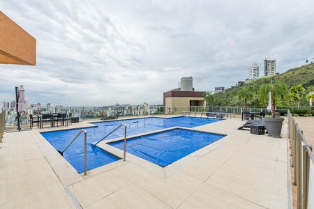 Casa de condomínio à venda com 347m², 3 quartos e 3 vagasÁrea comum