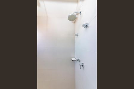 Casa de condomínio à venda com 347m², 3 quartos e 3 vagasBanheiro da Suíte 