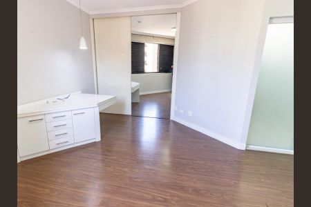 Apartamento à venda com 201m², 3 quartos e 3 vagasSuíte 1