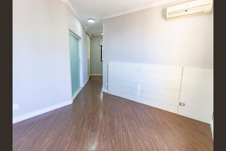 Apartamento à venda com 201m², 3 quartos e 3 vagasSuíte 1