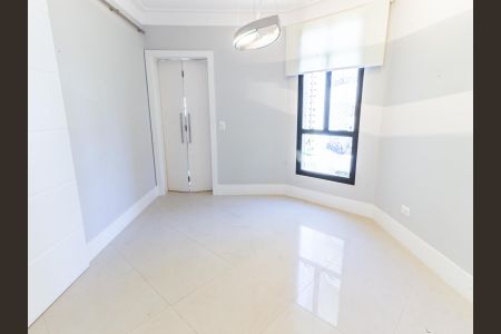 Sala de Jantar de apartamento para alugar com 3 quartos, 201m² em Vila Gomes Cardim, São Paulo