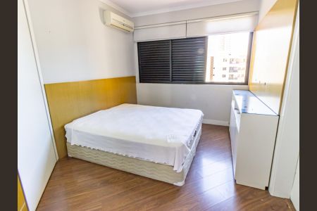 Apartamento à venda com 201m², 3 quartos e 3 vagasSuíte 3