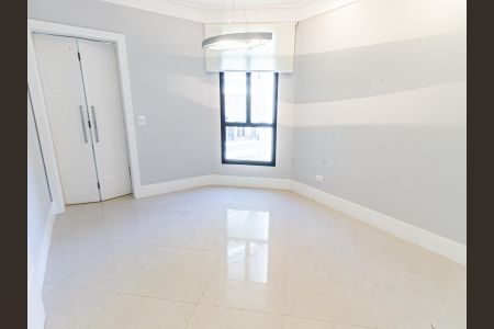 Apartamento à venda com 201m², 3 quartos e 3 vagasSala de Jantar