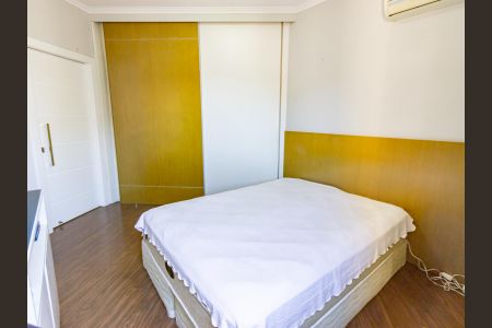 Apartamento à venda com 201m², 3 quartos e 3 vagasSuíte 3