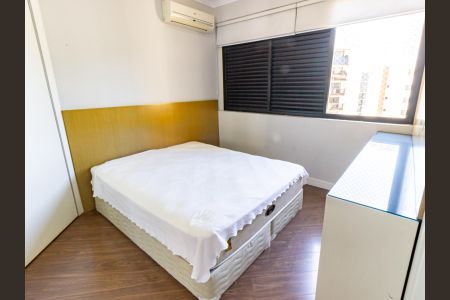 Apartamento à venda com 201m², 3 quartos e 3 vagasSuíte 3