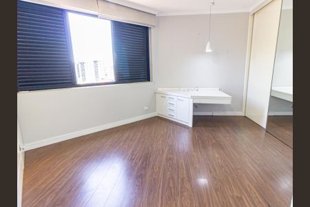 Apartamento à venda com 201m², 3 quartos e 3 vagasSuíte 1