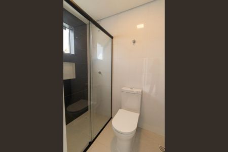 Studio para alugar com 24m², 1 quarto e sem vagaBanheiro Social