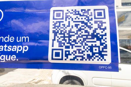 Studio para alugar com 24m², 1 quarto e sem vagaPlaca