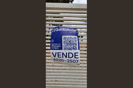 Casa de condomínio para alugar com 450m², 4 quartos e 8 vagas Casa de condomínio para alugar com 450m², 4 quartos e 8 vagasPlaca