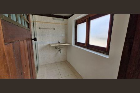 Casa de condomínio para alugar com 450m², 4 quartos e 8 vagas Casa de condomínio para alugar com 450m², 4 quartos e 8 vagasÁrea Gourmet