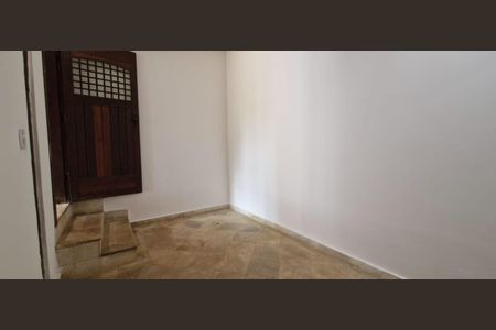 Casa de condomínio para alugar com 450m², 4 quartos e 8 vagas Casa de condomínio para alugar com 450m², 4 quartos e 8 vagasSuíte 4