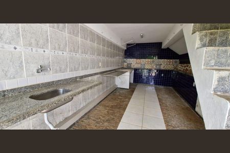 Casa de condomínio para alugar com 450m², 4 quartos e 8 vagas Casa de condomínio para alugar com 450m², 4 quartos e 8 vagasÁrea Gourmet