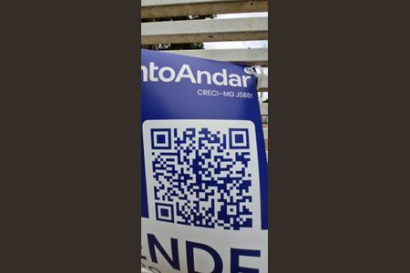 Casa de condomínio para alugar com 450m², 4 quartos e 8 vagas Casa de condomínio para alugar com 450m², 4 quartos e 8 vagasPlaca