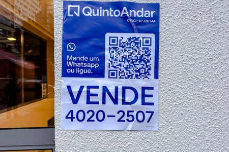 Apartamento à venda com 75m², 2 quartos e 1 vaga Apartamento à venda com 75m², 2 quartos e 1 vagaPlaquinha