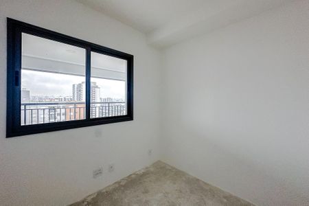 Apartamento à venda com 75m², 2 quartos e 1 vaga Apartamento à venda com 75m², 2 quartos e 1 vagaQuarto 2