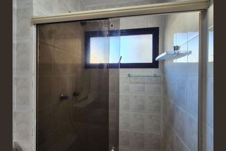 Apartamento à venda com 108m², 2 quartos e 1 vaga Apartamento à venda com 108m², 2 quartos e 1 vagaBanheiro suite