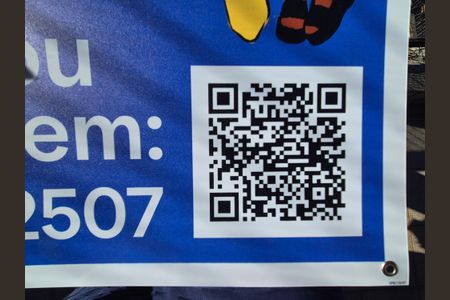 Apartamento à venda com 108m², 2 quartos e 1 vaga Apartamento à venda com 108m², 2 quartos e 1 vaga3PRJ100/87