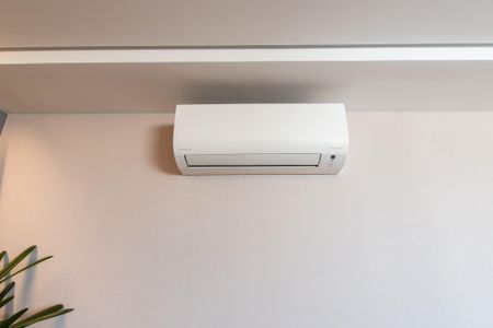 Apartamento à venda com 99m², 3 quartos e 2 vagasSala