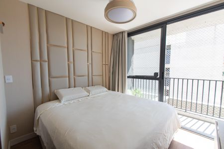 Apartamento à venda com 99m², 3 quartos e 2 vagasSuíte