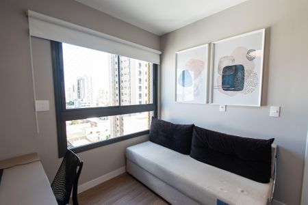 Apartamento à venda com 99m², 3 quartos e 2 vagasQuarto