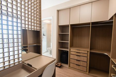 Apartamento à venda com 99m², 3 quartos e 2 vagasSuíte