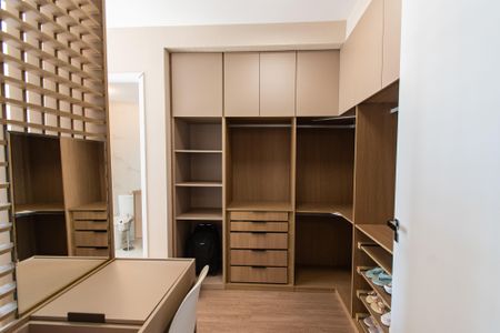 Apartamento à venda com 99m², 3 quartos e 2 vagasSuíte