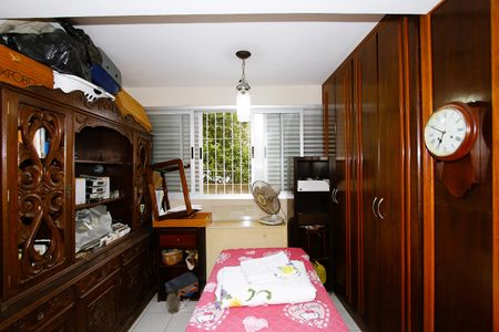 Apartamento à venda com 300m², 4 quartos e 2 vagasDCE