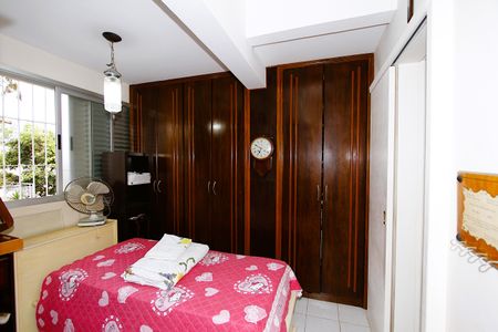 Apartamento à venda com 300m², 4 quartos e 2 vagasDCE