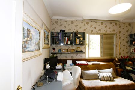 Apartamento à venda com 300m², 4 quartos e 2 vagasQuarto 1