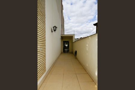 Apartamento à venda com 300m², 4 quartos e 2 vagasEntrada