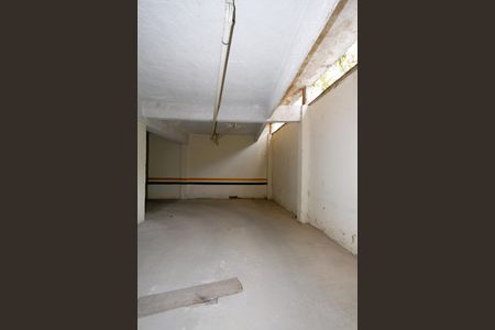 Apartamento à venda com 300m², 4 quartos e 2 vagasGaragem