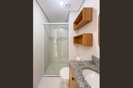 Studio à venda com 25m², 1 quarto e sem vaga